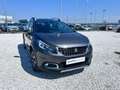 Peugeot 208 BlueHDi 100 3 porte Allure Grigio - thumbnail 3