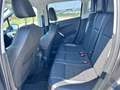 Peugeot 208 BlueHDi 100 3 porte Allure Grigio - thumbnail 11