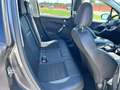 Peugeot 208 BlueHDi 100 3 porte Allure Grigio - thumbnail 13