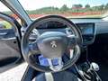 Peugeot 208 BlueHDi 100 3 porte Allure Grigio - thumbnail 15
