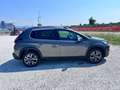 Peugeot 208 BlueHDi 100 3 porte Allure Grigio - thumbnail 9