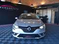Renault Megane Mégane IV Berline dCi 130 Energy Intens Gris - thumbnail 2