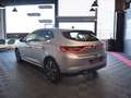 Renault Megane Mégane IV Berline dCi 130 Energy Intens Gris - thumbnail 7
