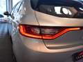 Renault Megane Mégane IV Berline dCi 130 Energy Intens Gris - thumbnail 10