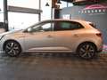Renault Megane Mégane IV Berline dCi 130 Energy Intens Gris - thumbnail 8