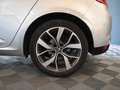 Renault Megane Mégane IV Berline dCi 130 Energy Intens Gris - thumbnail 34