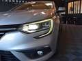 Renault Megane Mégane IV Berline dCi 130 Energy Intens Gris - thumbnail 11