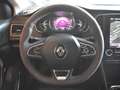 Renault Megane Mégane IV Berline dCi 130 Energy Intens Gris - thumbnail 20