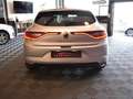 Renault Megane Mégane IV Berline dCi 130 Energy Intens Gris - thumbnail 6