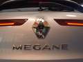 Renault Megane Mégane IV Berline dCi 130 Energy Intens Gris - thumbnail 9