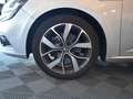 Renault Megane Mégane IV Berline dCi 130 Energy Intens Gris - thumbnail 33