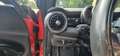 MINI One First Navi Tempomat Sitzheizung 55 kW (75 PS), Sch Rot - thumbnail 14