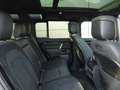 Land Rover Defender V8 P525 Negro - thumbnail 5