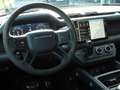 Land Rover Defender V8 P525 Negro - thumbnail 26