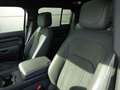 Land Rover Defender V8 P525 Negro - thumbnail 25