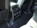 Land Rover Defender V8 P525 Negro - thumbnail 23