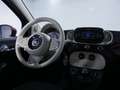 Fiat 500 0.9 Lounge Фіолетовий - thumbnail 6