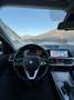 BMW 318 318d G20 Business Advantage auto - thumbnail 8