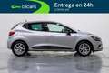 Renault Clio TCe Energy Limited 66kW Gris - thumbnail 7