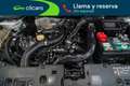 Renault Clio TCe Energy Limited 66kW Gris - thumbnail 35