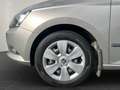 Skoda Fabia Combi Ambition *Klima PDC* Beige - thumbnail 16