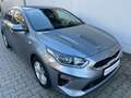 Kia Ceed / cee'd Ceed Limited Kamera AHK Klima Silber - thumbnail 1