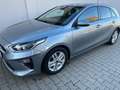 Kia Ceed / cee'd Ceed Limited Kamera AHK Klima Silber - thumbnail 2