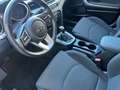 Kia Ceed / cee'd Ceed Limited Kamera AHK Klima Silber - thumbnail 10