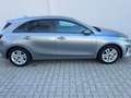 Kia Ceed / cee'd Ceed Limited Kamera AHK Klima Silber - thumbnail 5