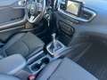 Kia Ceed / cee'd Ceed Limited Kamera AHK Klima Silber - thumbnail 12
