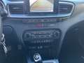 Kia Ceed / cee'd Ceed Limited Kamera AHK Klima Silber - thumbnail 11
