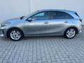 Kia Ceed / cee'd Ceed Limited Kamera AHK Klima Silber - thumbnail 7