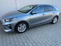 Kia Ceed / cee'd Ceed Limited Kamera AHK Klima Silber - thumbnail 4
