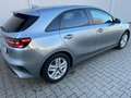 Kia Ceed / cee'd Ceed Limited Kamera AHK Klima Silber - thumbnail 3