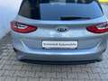 Kia Ceed / cee'd Ceed Limited Kamera AHK Klima Silber - thumbnail 9