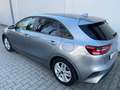 Kia Ceed / cee'd Ceed Limited Kamera AHK Klima Silber - thumbnail 6