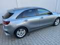 Kia Ceed / cee'd Ceed Limited Kamera AHK Klima Silber - thumbnail 8