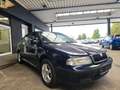 Skoda Octavia 1.6 Lim. SLX SITZHEIZUNG/KLIMA/LM/AHK Blau - thumbnail 6