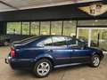 Skoda Octavia 1.6 Lim. SLX SITZHEIZUNG/KLIMA/LM/AHK Blau - thumbnail 10