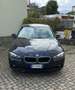 BMW 318 318d Touring Aut. Advantage Blu/Azzurro - thumbnail 1