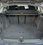BMW 318 318d Touring Aut. Advantage Blu/Azzurro - thumbnail 5