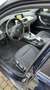 BMW 318 318d Touring Aut. Advantage Blu/Azzurro - thumbnail 4