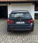 BMW 318 318d Touring Aut. Advantage Blu/Azzurro - thumbnail 2