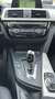 BMW 318 318d Touring Aut. Advantage Blu/Azzurro - thumbnail 6