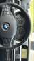 BMW 318 318d Touring Aut. Advantage Blu/Azzurro - thumbnail 3