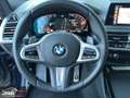 BMW X4 20d xDrive M-Sport - LED, Pelle, Keyless, Portell Blu/Azzurro - thumbnail 7