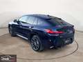 BMW X4 20d xDrive M-Sport - LED, Pelle, Keyless, Portell Blu/Azzurro - thumbnail 3