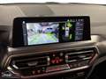 BMW X4 20d xDrive M-Sport - LED, Pelle, Keyless, Portell Blu/Azzurro - thumbnail 11