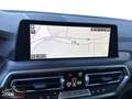 BMW X4 20d xDrive M-Sport - LED, Pelle, Keyless, Portell Blu/Azzurro - thumbnail 9