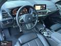 BMW X4 20d xDrive M-Sport - LED, Pelle, Keyless, Portell Blu/Azzurro - thumbnail 5